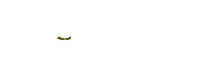 LOGO-HALUTOTO